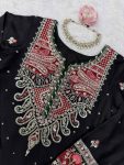 MODERN-BISCUIT-SLUB-THREAD-WITH-SEQUENCE-WORK-TOP-PENT-SET-FESTIVE-WEAR-WHOLESALE-PRICE-ETHNIC-GARMENT-2.jpg