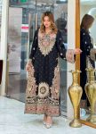MODERN-BISCUIT-SLUB-THREAD-WITH-SEQUENCE-WORK-TOP-PENT-SET-FESTIVE-WEAR-WHOLESALE-PRICE-ETHNIC-GARMENT-2.jpg