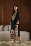 MODERN-BISCUIT-SLUB-THREAD-WITH-SEQUENCE-WORK-TOP-PENT-SET-FESTIVE-WEAR-WHOLESALE-PRICE-ETHNIC-GARMENT-2.jpg