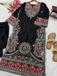 MODERN-BISCUIT-SLUB-THREAD-WITH-SEQUENCE-WORK-TOP-PENT-SET-FESTIVE-WEAR-WHOLESALE-PRICE-ETHNIC-GARMENT-2.jpg