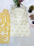 MODERN-CAMBRIC-COTTON-DIGITAL-PRINT-WORK-CO-ORD-SET-DAILY-WEAR-WHOLESALE-PRICE-ETHNIC-GARMENT-3.jpg