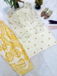 MODERN-CAMBRIC-COTTON-DIGITAL-PRINT-WORK-CO-ORD-SET-DAILY-WEAR-WHOLESALE-PRICE-ETHNIC-GARMENT-3.jpg