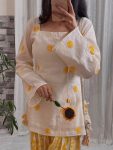 MODERN-CAMBRIC-COTTON-DIGITAL-PRINT-WORK-CO-ORD-SET-DAILY-WEAR-WHOLESALE-PRICE-ETHNIC-GARMENT-3.jpg