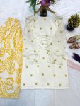 MODERN-CAMBRIC-COTTON-DIGITAL-PRINT-WORK-CO-ORD-SET-DAILY-WEAR-WHOLESALE-PRICE-ETHNIC-GARMENT-3.jpg