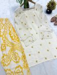 MODERN-CAMBRIC-COTTON-DIGITAL-PRINT-WORK-CO-ORD-SET-DAILY-WEAR-WHOLESALE-PRICE-ETHNIC-GARMENT-3.jpg