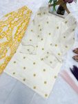 MODERN-CAMBRIC-COTTON-DIGITAL-PRINT-WORK-CO-ORD-SET-DAILY-WEAR-WHOLESALE-PRICE-ETHNIC-GARMENT-3.jpg
