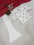 MODERN-CAMBRIC-COTTON-EMBROIDERY-WORK-TOP-PALAZZO-WITH-DUPATTA-PARTY-WEAR-WHOLESALE-PRICE-ETHNIC-GARMENT-1.jpg