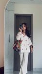 MODERN-CAMBRIC-COTTON-EMBROIDERY-WORK-TOP-PALAZZO-WITH-DUPATTA-PARTY-WEAR-WHOLESALE-PRICE-ETHNIC-GARMENT-1.jpg