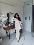 MODERN-CAMBRIC-COTTON-EMBROIDERY-WORK-TOP-PALAZZO-WITH-DUPATTA-PARTY-WEAR-WHOLESALE-PRICE-ETHNIC-GARMENT-1.jpg
