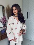 MODERN-CAMBRIC-COTTON-EMBROIDERY-WORK-TOP-PALAZZO-WITH-DUPATTA-PARTY-WEAR-WHOLESALE-PRICE-ETHNIC-GARMENT-1.jpg
