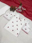 MODERN-CAMBRIC-COTTON-EMBROIDERY-WORK-TOP-PALAZZO-WITH-DUPATTA-PARTY-WEAR-WHOLESALE-PRICE-ETHNIC-GARMENT-1.jpg