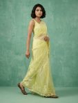 MODERN-CHANDA-SILK-EMBROIDERY-WORK-SAREE-WITH-UNSTITCHED-BLOUSE-WHOLESALE-PRICE-ETHNIC-GARMENT-10.jpg