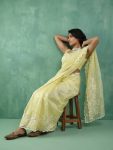 MODERN-CHANDA-SILK-EMBROIDERY-WORK-SAREE-WITH-UNSTITCHED-BLOUSE-WHOLESALE-PRICE-ETHNIC-GARMENT-10.jpg