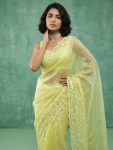 MODERN-CHANDA-SILK-EMBROIDERY-WORK-SAREE-WITH-UNSTITCHED-BLOUSE-WHOLESALE-PRICE-ETHNIC-GARMENT-10.jpg