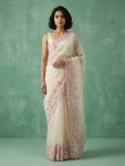 MODERN-CHANDA-SILK-EMBROIDERY-WORK-SAREE-WITH-UNSTITCHED-BLOUSE-WHOLESALE-PRICE-ETHNIC-GARMENT-16.jpg
