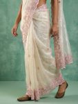 MODERN-CHANDA-SILK-EMBROIDERY-WORK-SAREE-WITH-UNSTITCHED-BLOUSE-WHOLESALE-PRICE-ETHNIC-GARMENT-16.jpg