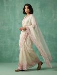 MODERN-CHANDA-SILK-EMBROIDERY-WORK-SAREE-WITH-UNSTITCHED-BLOUSE-WHOLESALE-PRICE-ETHNIC-GARMENT-16.jpg
