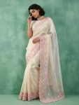 MODERN-CHANDA-SILK-EMBROIDERY-WORK-SAREE-WITH-UNSTITCHED-BLOUSE-WHOLESALE-PRICE-ETHNIC-GARMENT-16.jpg
