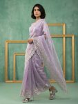 MODERN-CHANDA-SILK-EMBROIDERY-WORK-SAREE-WITH-UNSTITCHED-BLOUSE-WHOLESALE-PRICE-ETHNIC-GARMENT-20.jpg
