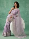MODERN-CHANDA-SILK-EMBROIDERY-WORK-SAREE-WITH-UNSTITCHED-BLOUSE-WHOLESALE-PRICE-ETHNIC-GARMENT-20.jpg