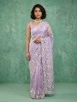 MODERN-CHANDA-SILK-EMBROIDERY-WORK-SAREE-WITH-UNSTITCHED-BLOUSE-WHOLESALE-PRICE-ETHNIC-GARMENT-20.jpg