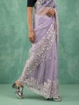 MODERN-CHANDA-SILK-EMBROIDERY-WORK-SAREE-WITH-UNSTITCHED-BLOUSE-WHOLESALE-PRICE-ETHNIC-GARMENT-20.jpg
