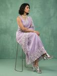 MODERN-CHANDA-SILK-EMBROIDERY-WORK-SAREE-WITH-UNSTITCHED-BLOUSE-WHOLESALE-PRICE-ETHNIC-GARMENT-20.jpg