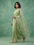 MODERN-CHANDA-SILK-EMBROIDERY-WORK-SAREE-WITH-UNSTITCHED-BLOUSE-WHOLESALE-PRICE-ETHNIC-GARMENT-27.jpg