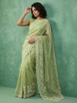 MODERN-CHANDA-SILK-EMBROIDERY-WORK-SAREE-WITH-UNSTITCHED-BLOUSE-WHOLESALE-PRICE-ETHNIC-GARMENT-27.jpg
