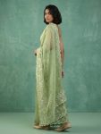 MODERN-CHANDA-SILK-EMBROIDERY-WORK-SAREE-WITH-UNSTITCHED-BLOUSE-WHOLESALE-PRICE-ETHNIC-GARMENT-27.jpg