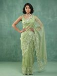 MODERN-CHANDA-SILK-EMBROIDERY-WORK-SAREE-WITH-UNSTITCHED-BLOUSE-WHOLESALE-PRICE-ETHNIC-GARMENT-27.jpg