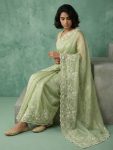 MODERN-CHANDA-SILK-EMBROIDERY-WORK-SAREE-WITH-UNSTITCHED-BLOUSE-WHOLESALE-PRICE-ETHNIC-GARMENT-27.jpg