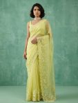 MODERN-CHANDA-SILK-EMBROIDERY-WORK-SAREE-WITH-UNSTITCHED-BLOUSE-WHOLESALE-PRICE-ETHNIC-GARMENT-10.jpg