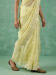 MODERN-CHANDA-SILK-EMBROIDERY-WORK-SAREE-WITH-UNSTITCHED-BLOUSE-WHOLESALE-PRICE-ETHNIC-GARMENT-10.jpg
