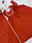 MODERN-CHANDERI-SILK-THREAD-WORK-GOWN-BOTTOM-WITH-DUPATTA-FESTIVE-WEAR-WHOLESALE-PRICE-ETHNIC-GARMENT-3.jpg