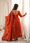 MODERN-CHANDERI-SILK-THREAD-WORK-GOWN-BOTTOM-WITH-DUPATTA-FESTIVE-WEAR-WHOLESALE-PRICE-ETHNIC-GARMENT-3.jpg