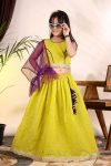 MODERN-CHANDERI-WEAVING-DESIGN-AND-DORI-LATKAN-WORK-KIDS-LEHENGA-CHOLI-WITH-DUPATTA-FESTIVE-WEAR-WHOLESALE-PRICE-ETHNIC-GARMENT-28.jpg