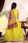MODERN-CHANDERI-WEAVING-DESIGN-AND-DORI-LATKAN-WORK-KIDS-LEHENGA-CHOLI-WITH-DUPATTA-FESTIVE-WEAR-WHOLESALE-PRICE-ETHNIC-GARMENT-28.jpg