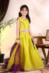 MODERN-CHANDERI-WEAVING-DESIGN-AND-DORI-LATKAN-WORK-KIDS-LEHENGA-CHOLI-WITH-DUPATTA-FESTIVE-WEAR-WHOLESALE-PRICE-ETHNIC-GARMENT-28.jpg