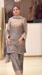 MODERN-CHINON-EMBROIDERY-3-MM-SEQUENCE-CODING-DORI-WITH-PEARL-MOTI-HAND-WORK-TOP-PATIYALA-WITH-DUPATTA-FESTIVE-WEAR-WHOLESALE-PRICE-ETHNIC-GARMENT-2.jpg