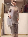 MODERN-CHINON-EMBROIDERY-3-MM-SEQUENCE-CODING-DORI-WITH-PEARL-MOTI-HAND-WORK-TOP-PATIYALA-WITH-DUPATTA-FESTIVE-WEAR-WHOLESALE-PRICE-ETHNIC-GARMENT-2.jpg