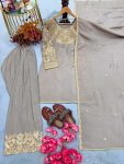 MODERN-CHINON-EMBROIDERY-3-MM-SEQUENCE-CODING-DORI-WITH-PEARL-MOTI-HAND-WORK-TOP-PATIYALA-WITH-DUPATTA-FESTIVE-WEAR-WHOLESALE-PRICE-ETHNIC-GARMENT-2.jpg