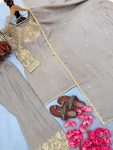 MODERN-CHINON-EMBROIDERY-3-MM-SEQUENCE-CODING-DORI-WITH-PEARL-MOTI-HAND-WORK-TOP-PATIYALA-WITH-DUPATTA-FESTIVE-WEAR-WHOLESALE-PRICE-ETHNIC-GARMENT-2.jpg