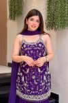 MODERN-CHINON-EMBROIDERY-SEQUENCE-WORK-TOP-PALAZZO-WITH-DUPATTA-FESTIVE-WEAR-WHOLESALE-PRICE-ETHNIC-GARMENT-2.jpg