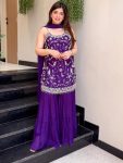 MODERN-CHINON-EMBROIDERY-SEQUENCE-WORK-TOP-PALAZZO-WITH-DUPATTA-FESTIVE-WEAR-WHOLESALE-PRICE-ETHNIC-GARMENT-2.jpg