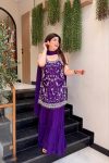 MODERN-CHINON-EMBROIDERY-SEQUENCE-WORK-TOP-PALAZZO-WITH-DUPATTA-FESTIVE-WEAR-WHOLESALE-PRICE-ETHNIC-GARMENT-2.jpg