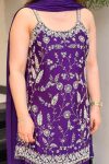 MODERN-CHINON-EMBROIDERY-SEQUENCE-WORK-TOP-PALAZZO-WITH-DUPATTA-FESTIVE-WEAR-WHOLESALE-PRICE-ETHNIC-GARMENT-2.jpg