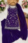 MODERN-CHINON-EMBROIDERY-SEQUENCE-WORK-TOP-PALAZZO-WITH-DUPATTA-FESTIVE-WEAR-WHOLESALE-PRICE-ETHNIC-GARMENT-2.jpg