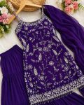 MODERN-CHINON-EMBROIDERY-SEQUENCE-WORK-TOP-PALAZZO-WITH-DUPATTA-FESTIVE-WEAR-WHOLESALE-PRICE-ETHNIC-GARMENT-2.jpg