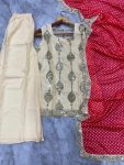 MODERN-CHINON-EMBROIDERY-WORK-TOP-PALAZZO-WITH-DUPATTA-PARTY-WEAR-WHOLESALE-PRICE-ETHNIC-GARMENT-3.jpg